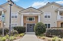 12323 Copper Mountain Boulevard sold home in Charlotte, SC