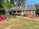 776 Millbrook Court sold home in Concord, SC