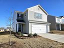 404 Apex Circle sold home in Shelby, SC