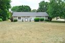 5287 Stonewood Drive sold home in Hickory, SC