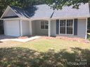 13812 Dansington Court sold home in Pineville, SC
