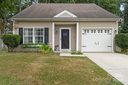 2175 Mallard Pointe Drive sold home in Kannapolis, SC