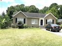 6565 Louglen Circle sold home in Charlotte, SC