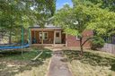 111 Kingsgate Road sold home in Asheville, SC