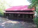 245 Bent Tree Road sold home in Maggie Valley, SC