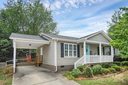 135 Mill Creek Drive sold home in Kings Mountain, SC