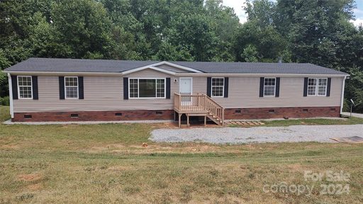 119 Silvermere Drive 17 sold home in Featherstone, Statesville, NC