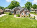 713 Double Eagle Street sold home in Concord, SC