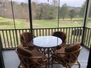 24 Mint Lake Court 8B sold home in Franklin, SC