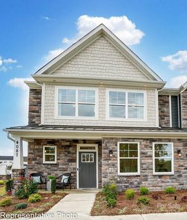 4159 Black Court Lot 174