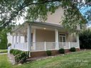 506 Cotton Field Road sold home in Rock Hill, SC