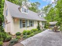 210 Sleepy Hollow None sold home in Waynesville, SC