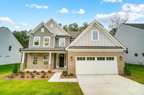 2020 Cedar Falls Drive 8