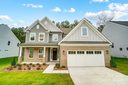 2020 Cedar Falls Drive 8 sold home in Waxhaw, SC