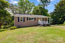 117 Marine Drive sold home in Pineville, SC