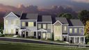141 Cherry Springs Lane 13-B sold home in Asheville, SC