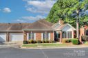 8685 Windsor Ridge Drive sold home in Charlotte, SC