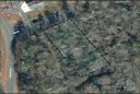 110 Cove Court sold home in Troy, SC