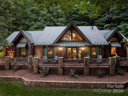 Previously sold for $875,000