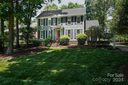4020 Meadowridge Drive sold home in Charlotte, SC