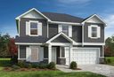 12437 Riceland Way sold home in Midland, SC
