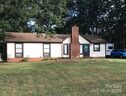 6211 Stoneyridge Drive sold home in Indian Trail, SC