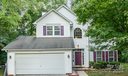 5326 Chinemist Court sold home in Charlotte, SC