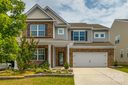 3024 Kirkwall Lane sold home in Indian Land, SC