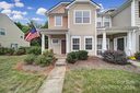 340 Hancock Union Lane sold home in Rock Hill, SC