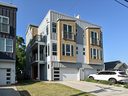 167 S Bruns Avenue sold home in Charlotte, SC