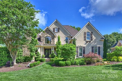9308 Whispering Wind Drive