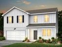 516 Rosabelle Street 24 sold home in Concord, SC