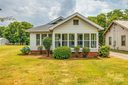 1022 Main Street sold home in Maiden, SC