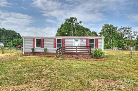 8304 Appleseed Court sold home in Applewood, Huntersville, NC