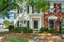 8332 Shinkansen Drive sold home in Charlotte, SC