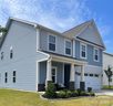 320 Contentment Drive sold home in Locust, SC