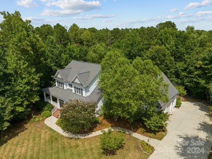 514 Laurel Crest Drive sold home in Laurel Crest, Kannapolis, NC
