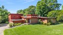 640 Davie Avenue sold home in Statesville, SC