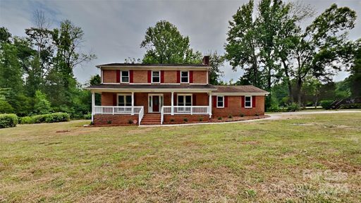 5819 Gettysburg Drive