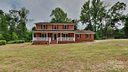 5819 Gettysburg Drive sold home in Concord, SC