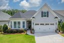 15110 High Bluff Court sold home in Charlotte, SC