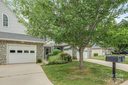 14 Willowick Drive sold home in Asheville, SC