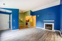 8117 Tremaine Court I sold home in Charlotte, SC