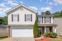 4928 Hopewood Lane sold home in Charlotte, SC