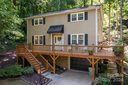 811 Chesterfield Circle sold home in Lenoir, SC