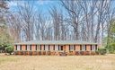 3222 Kingsfield Road sold home in Rock Hill, SC