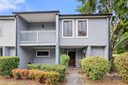 11539 Turn Stone Court sold home in Charlotte, SC