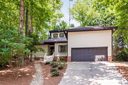45 Honeysuckle Woods sold home in Clover, SC