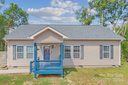 55 Indian Paintbrush Lane sold home in Alexander, SC