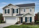 12380 Riceland Way sold home in Midland, SC